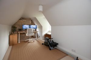 Bedroom- click for photo gallery